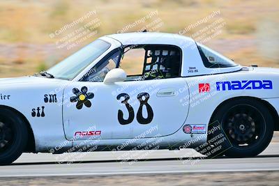 media/Mar-15-2025-Nasa (Sat) [[b78189b945]]/Race Group B/Qualifying/